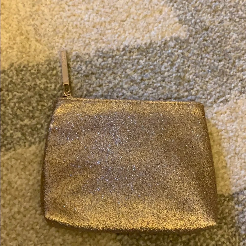 Lancome 5”wx4 5”h